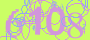 kod